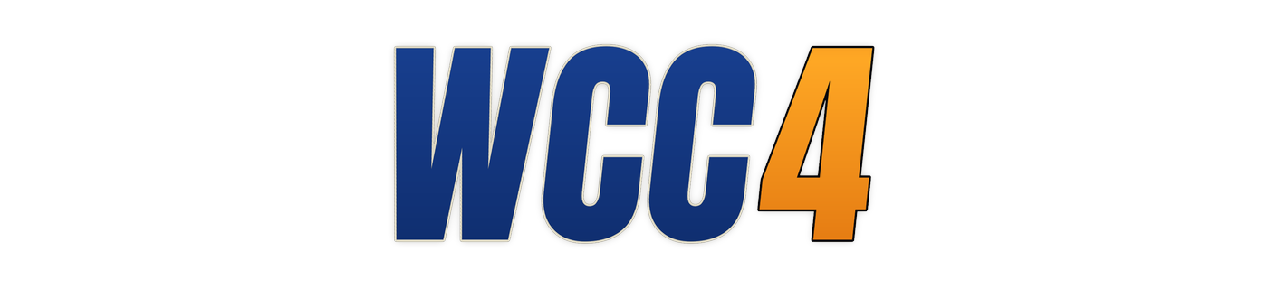 wcc4